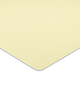 Stratford Ivory VST-503